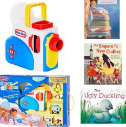 Speed Push Unicornio/ Dinosaurio 3D Surtido*DRIM DISCOUNT Online