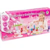 SCIENCE 4 YOU Juegos Y Juguetes Educativos-Súper Laboratorio Perfumes y Esencias