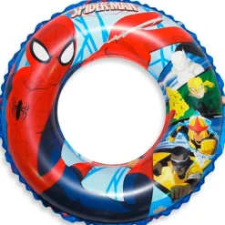 Spider-Man Flotador*MUÑECAS SAICA Online