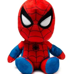 Spiderman Peluche 20 cm*RUBIE'S Outlet
