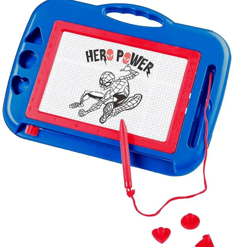 Spiderman Pizarra Magnética*CERDA Outlet