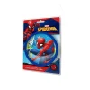 DRIM DISCOUNT Accesorios Y Complementos Para El Hogar-Spiderman punto de luz