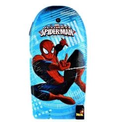 MONDO Aire Libre-Spiderman Tabla de Surf Infantil