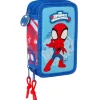 Spidey Estuche Triple Rescue*SAFTA Sale