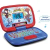 Spidey Portátil Educativo*VTECH Hot