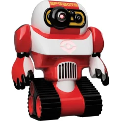 Spybot T.R.I.P Guardián Habitación*BIZAK Outlet