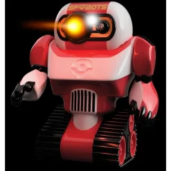 Spybot T.R.I.P Guardián Habitación*BIZAK Outlet