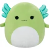 Squishmallows 60 cm Mipsy*SELECCION DRIM Best