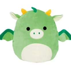 SELECCION DRIM Primera Infancia Y Preescolar-Squishmallows Peluche 22 cm Surtido