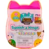 Squishmallows Squish a Longs Caja Sorpresa*JAZWARES Discount