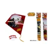Star Wars Cometa Diamante*EOLO SPORT New