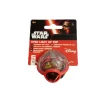 Star Wars E7 Trompo Luz*DRIM DISCOUNT Clearance