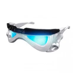 SELECCION DRIM Star Wars|Juegos Y Juguetes De Imitación-Star Wars Gafas de Visión Nocturna