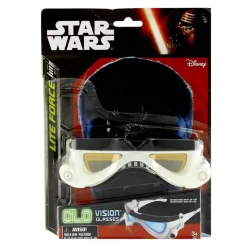 SELECCION DRIM Star Wars|Juegos Y Juguetes De Imitación-Star Wars Gafas de Visión Nocturna