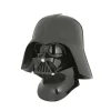 Star Wars Hucha Darth Vader*JUGUETRONICA Outlet