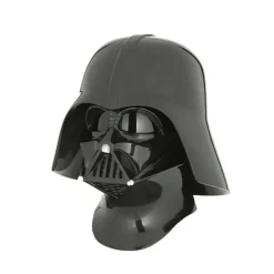 Star Wars Hucha Darth Vader*JUGUETRONICA Outlet