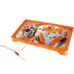 Star Wars Operación*HASBRO Online