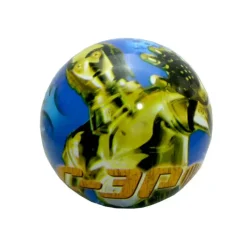UNICE Star Wars|Deportivos-Star Wars Pelota