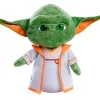 Star Wars Peluche Yoda 22 cm*SIMBA Outlet