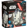 Star Wars R2-D2 Robot STEAM*CLEMENTONI Online