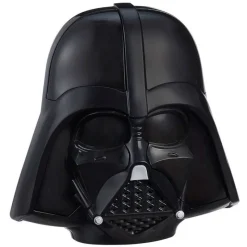 Star Wars Simon Darth Vader*HASBRO Online