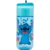 Stitch Botella Tritán 430 ml*STOR New