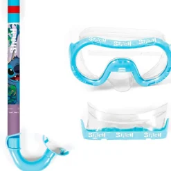 Stitch Conjunto Buceo*ARDITEX Outlet