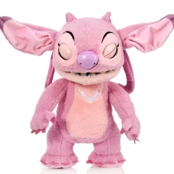 Stitch FX Peluche Marioneta Electrónica Angel*FAMOSA Discount