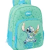 Stitch Mochila Infantil Aloha*SAFTA Clearance