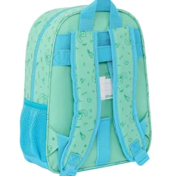 Stitch Mochila Infantil Aloha*SAFTA Clearance