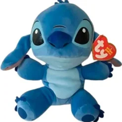 Stitch Peluche 15 cm*TY