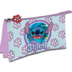 Stitch Portatodo Triple*SELECCION DRIM Sale