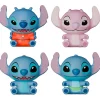 Stitch Squishy Blandito Surtido*FAMOSA Sale