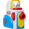 LITTLE TIKES Electrónicos-Story Dream Machine con 3 Cuentos Incluidos