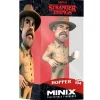 Stranger Things Minix Hopper*SELECCION DRIM Sale