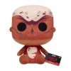 Stranger Things Peluche Vecna*FUNKO POP Sale