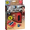 DISET Juegos De Mesa-Stratego Clásico Compact