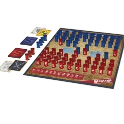 DISET Juegos Para Expertos|Juegos De Mesa-Stratego Original