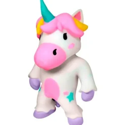 BIZAK Figuras Y Figuras De Acción-Stumble Guys Monster Flex Muñeco Surtido