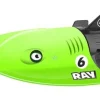 NINCO Otros R/C-Submarino Ray RC
