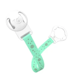 Sujetachupetes Pastel Menta*TWISTSHAKE Sale