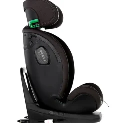 Sun isize de 40-150 cm Dark*BE COOL