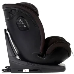 Sun isize de 40-150 cm Dark*BE COOL