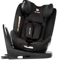 Sun isize de 40-150 cm Dark*BE COOL