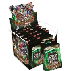 DEVIR Amigos Y Familia-Super Baraja de Principiante: V de Victoria