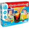Super Kit de Ciencias 6 en 1*SCIENCE 4 YOU