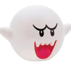 Super Mario Lámpara Boo*SELECCION DRIM Discount