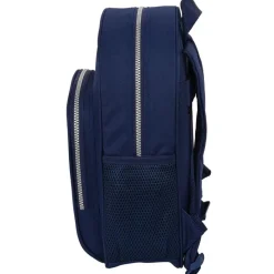 Super Mario Mochila Infantil Adaptable Carro*SAFTA Sale