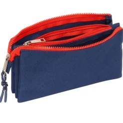 SAFTA Escolar-Super Mario Portatodo World