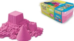 Super Sand Rosa*GOLIATH Online